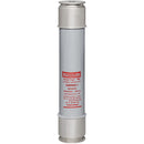 A480R6R-1 Mersen Amp-Trap Medium Voltage Fuse 4800V  170A Fuse - Essential Electric Supply