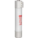 A480R9R-1HE Mersen Amp-Trap Medium Voltage Fuse 4800V  200A Fuse - Essential Electric Supply