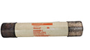 A480R9R Mersen Amp-Trap Medium Voltage Fuse    Fuse - Essential Electric Supply