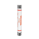 A480T1E - Mersen 1A 4800V Medium Voltage Potential Transformer Fuse E-Rated Current-Limiting - Essential Electric Supply