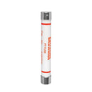 A480T3E - Mersen 3A 4800V Medium Voltage Potential Transformer Fuse Ferrule Mounted 50kA Interrupt Rating - Essential Electric Supply