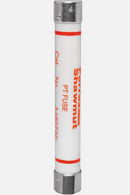 A480T3/4E Mersen Amp-Trap Series Medium Voltage Fuse 4800V  0.75A Fuse - Essential Electric Supply