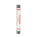 A480T4E - Mersen 4 Amp 4800 Volt Potential Transformer Fuse Clip Mount - Essential Electric Supply