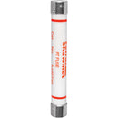 Mersen A480T4E Fuse | Amp-Trap Series A480T 4800V 4A - Essential Electric Supply
