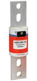 A4BQ1000-TA Ferraz Shawmut Amp-Trap 2000 Low Voltage Fuse
 600V  1000A Fuse - Essential Electric Supply