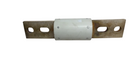 A4BQ1200-TA Mersen Amp-Trap 2000 Low Voltage Fuse
 600V  1200A Fuse - Essential Electric Supply