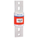 A4BQ1500 - Ferraz Shawmut Amp-Trap 2000 Class L Time-Delay Fuse, 1500A, 600VAC/500VDC, 200kA Interrupt, Bolted Mount, UL/CSA Certified - Essential Electric Supply