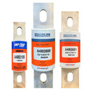 A4BQ1600 - Mersen 1600 Amp 600V Class L Time-Delay Current-Limiting Fuse, Amp-Trap 2000 Series, UL/CSA Certified, 3" x 10-3/4", 300kA Interrupt Rating, Arc Flash Mitigating - Essential Electric Supply