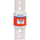 A4BQ1800 Mersen Amp-Trap 2000 Low Voltage Fuse
 600V  1800A Fuse - Essential Electric Supply