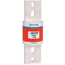 A4BQ2000 - Ferraz Shawmut 2000A 600VAC Class L Time-Delay Fuse Amp-Trap 2000 - Essential Electric Supply