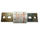 A4BQ2000-TA Ferraz Shawmut Amp-Trap 2000 Low Voltage Fuse
 600V  2000A Fuse - Essential Electric Supply