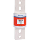 A4BQ2000 Mersen Amp-Trap 2000 Low Voltage Fuse
 600V  2000A Fuse - Essential Electric Supply