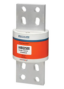 A4BQ2500-GE Mersen Amp-Trap 2000 Low Voltage Fuse
 600V  2500A Fuse - Essential Electric Supply
