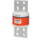 A4BQ2500 Mersen Amp-Trap 2000 Low Voltage Fuse
 600V  2500A Fuse - Essential Electric Supply