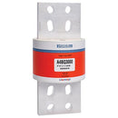 A4BQ3000 - Ferraz Shawmut 3000A 600VAC Class L Time Delay Blade Fuse Amp-Trap 2000 - Essential Electric Supply