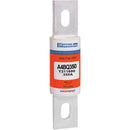 A4BQ350 Mersen Amp-Trap 2000 Low Voltage Fuse
 600V  350A Fuse - Essential Electric Supply