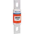A4BQ450 Ferraz Shawmut Amp-Trap 2000 Low Voltage Fuse
 600V  450A Fuse - Essential Electric Supply