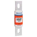 A4BQ500 - Ferraz Shawmut 500A 600V Class L Time Delay Fuse Amp-Trap 2000 - Essential Electric Supply