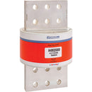 A4BQ5000 Ferraz Shawmut Amp-Trap 2000 Low Voltage Fuse
 600V  5000A Fuse - Essential Electric Supply