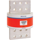 A4BQ6000 Ferraz Shawmut Amp-Trap 2000 Low Voltage Fuse
 600V  6000A Fuse - Essential Electric Supply