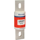 Ferraz Shawmut A4BQ601 Fuse | Amp-Trap 2000 A4BQ 600V 601A - Essential Electric Supply