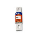 A4BQ601 - Ferraz Shawmut 601A 600V Class L Time-Delay Blade Fuse Amp-Trap 2000 - Essential Electric Supply