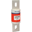 A4BQ650 Ferraz Shawmut Amp-Trap 2000 Low Voltage Fuse
 600V  650A Fuse - Essential Electric Supply