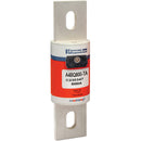 A4BQ800-TA Ferraz Shawmut Amp-Trap 2000 Low Voltage Fuse
 600V  800A Fuse - Essential Electric Supply