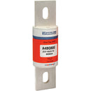 Mersen A4BQ800 Fuse | Amp-Trap 2000 A4BQ 600V 800A - Essential Electric Supply