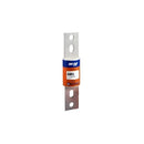 A4BQ900 - Ferraz Shawmut 900A 600V Class L Time-Delay Fuse Amp-Trap 2000 - Essential Electric Supply