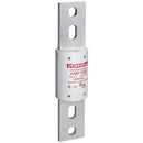 A4BT1000 Mersen Amp-Trap Low Voltage Fuse
 600V  1000A Fuse - Essential Electric Supply