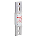 A4BT1200 - Mersen 1200A 600V Class L Time Delay Fuse, Bolt-On, 200kA Interrupt Rating - Essential Electric Supply