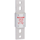 A4BT1400 Mersen Amp-Trap Low Voltage Fuse
 600V  1400A Fuse - Essential Electric Supply