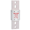 A4BT1800 Ferraz Shawmut Amp-Trap Low Voltage Fuse
 600V  1800A Fuse - Essential Electric Supply