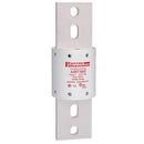 A4BT1800 Ferraz Shawmut Amp-Trap Low Voltage Fuse
 600V  1800A Fuse - Essential Electric Supply