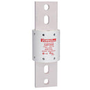 A4BT2000 Mersen Amp-Trap Low Voltage Fuse
 600V  2000A Fuse - Essential Electric Supply