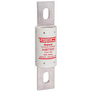 A4BT500 Ferraz Shawmut Amp-Trap Low Voltage Fuse
 600V  500A Fuse - Essential Electric Supply