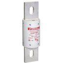 Mersen, Ferraz Shawmut A4BT601 Fuse | Amp-Trap A4BT 600V 601A - Essential Electric Supply