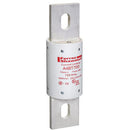 A4BT700 Mersen Amp-Trap Low Voltage Fuse
 600V  700A Fuse - Essential Electric Supply