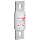 Mersen A4BT800 Fuse | Amp-Trap A4BT 600V 800A - Essential Electric Supply