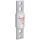 A4BT900 Ferraz Shawmut Amp-Trap Low Voltage Fuse
 600V  900A Fuse - Essential Electric Supply