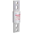 A4BT900 Ferraz Shawmut Amp-Trap Low Voltage Fuse
 600V  900A Fuse - Essential Electric Supply