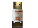 A4BX1200-55ALR Mersen Amp-Trap Low Voltage Fuse
 600V  1200A Fuse - Essential Electric Supply