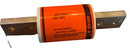 A4BX1600-55AF Mersen Amp-Trap Low Voltage Fuse
 600V  1600A Fuse - Essential Electric Supply