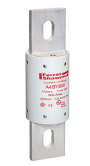 A4BX800-55AH Mersen Amp-Trap Low Voltage Fuse
 600V  800A Fuse - Essential Electric Supply