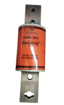 A4BX800-55AE Mersen Amp-Trap Low Voltage - Essential Electric Supply