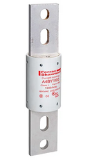 A4BY1000-55AL  Circuit Breaker Fuse Amp-Trap - Essential Electric Supply