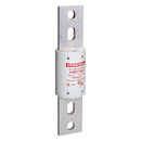 A4BY1000 - Mersen 1000A 600VAC 300VDC Class L Time-Delay Fuse, Bolted Mount, 200kA Interrupt - Essential Electric Supply