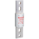 A4BY1000 Mersen AKR Series Low Voltage Fuse
 600V  1000A Fuse - Essential Electric Supply