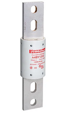 A4BY1200-55AL  Circuit Breaker Fuse Amp-Trap - Essential Electric Supply